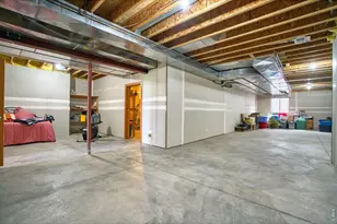 35350 Co Rd 39, Eaton, CO 80615 - Photo 40