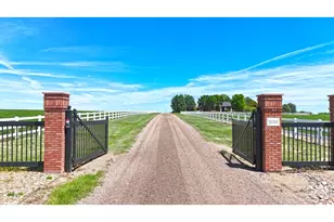 35350 Co Rd 39, Eaton, CO 80615 - Photo 6