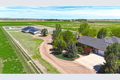 35350 County Road 39, Eaton, CO 80615 - Photo 8