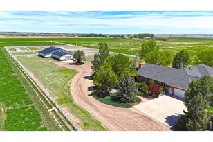 35350 Co Rd 39, Eaton, CO 80615 - Photo 8