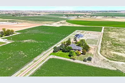 35350 County Road 39, Eaton, CO 80615 - Photo 2