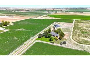 35350 Co Rd 39, Eaton, CO 80615 - Photo 2