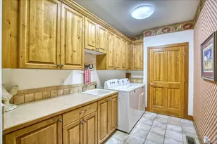35350 Co Rd 39, Eaton, CO 80615 - Photo 34