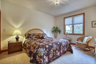 35350 Co Rd 39, Eaton, CO 80615 - Photo 30