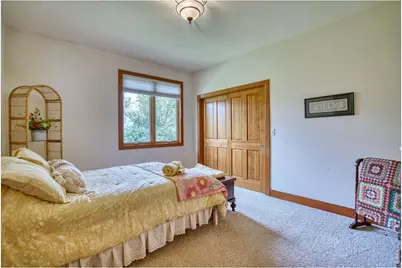 35350 County Road 39, Eaton, CO 80615 - Photo 32