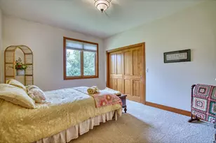 35350 Co Rd 39, Eaton, CO 80615 - Photo 32