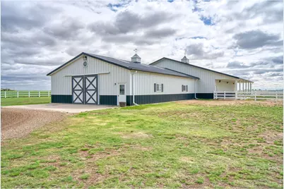 35350 County Road 39, Eaton, CO 80615 - Photo 10