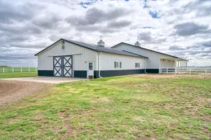 35350 Co Rd 39, Eaton, CO 80615 - Photo 10