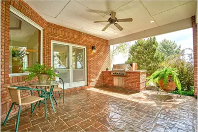 35350 County Road 39, Eaton, CO 80615 - Photo 42