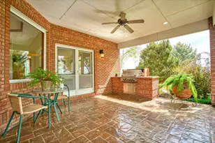 35350 Co Rd 39, Eaton, CO 80615 - Photo 42