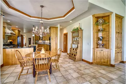 35350 County Road 39, Eaton, CO 80615 - Photo 18