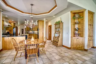 35350 Co Rd 39, Eaton, CO 80615 - Photo 18