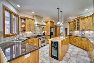 35350 Co Rd 39, Eaton, CO 80615 - Photo 20