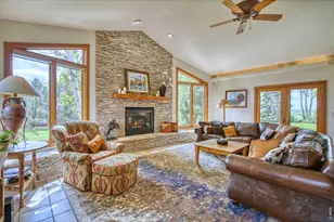 35350 Co Rd 39, Eaton, CO 80615 - Photo 24