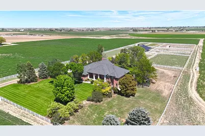 35350 County Road 39, Eaton, CO 80615 - Photo 1