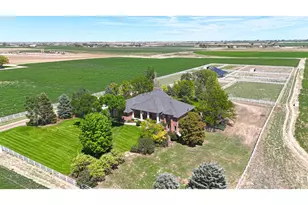 35350 Co Rd 39, Eaton, CO 80615 - Photo 1
