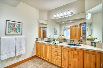 35350 County Road 39, Eaton, CO 80615 - Photo 38