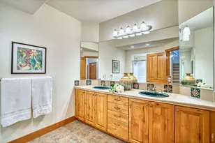 35350 Co Rd 39, Eaton, CO 80615 - Photo 38
