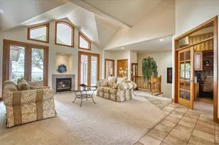 35350 Co Rd 39, Eaton, CO 80615 - Photo 16