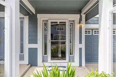 2247 Watersong Cir, Longmont, CO 80504 - Photo 2