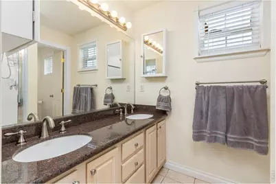 2247 Watersong Cir, Longmont, CO 80504 - Photo 14