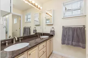 2247 Watersong Cir, Longmont, CO 80504 - Photo 14