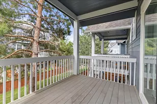2247 Watersong Cir, Longmont, CO 80504 - Photo 20
