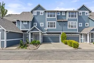 2247 Watersong Cir, Longmont, CO 80504 - Photo 1