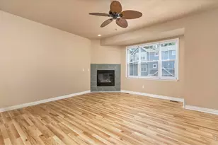 2247 Watersong Cir, Longmont, CO 80504 - Photo 8