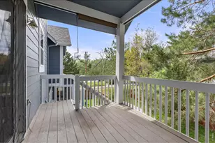 2247 Watersong Cir, Longmont, CO 80504 - Photo 22
