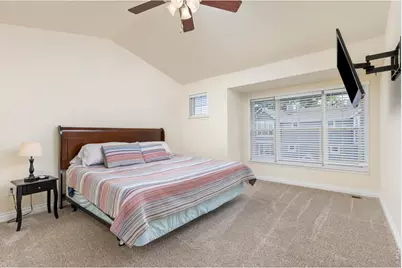 2247 Watersong Cir, Longmont, CO 80504 - Photo 12