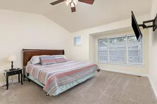 2247 Watersong Cir, Longmont, CO 80504 - Photo 12