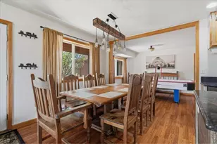 976 Sutton Ln, Estes Park, CO 80517 - Photo 14