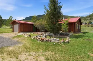 976 Sutton Ln, Estes Park, CO 80517 - Photo 2