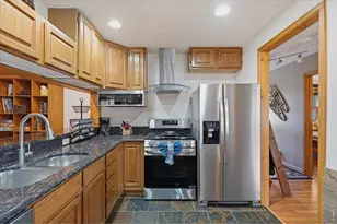 976 Sutton Ln, Estes Park, CO 80517 - Photo 12