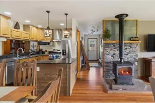 976 Sutton Ln, Estes Park, CO 80517 - Photo 10