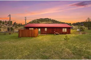 976 Sutton Ln, Estes Park, CO 80517 - Photo 38