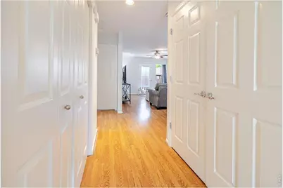 6714 Rose Creek Way #1, Fort Collins, CO 80525 - Photo 14