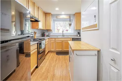6714 Rose Creek Way #1, Fort Collins, CO 80525 - Photo 8
