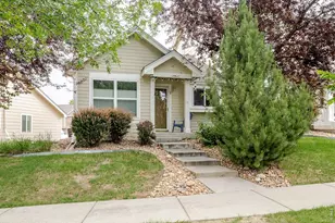 6714 Rose Creek Way, Fort Collins, CO 80525 - Photo 2