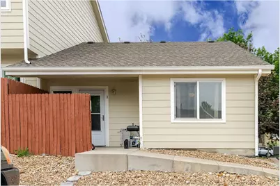 6714 Rose Creek Way #1, Fort Collins, CO 80525 - Photo 4