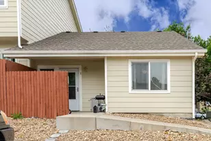 6714 Rose Creek Way, Fort Collins, CO 80525 - Photo 4