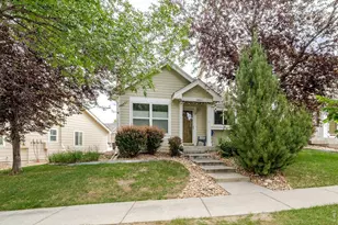 6714 Rose Creek Way, Fort Collins, CO 80525 - Photo 1