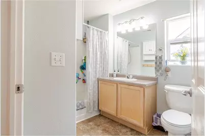 6714 Rose Creek Way #1, Fort Collins, CO 80525 - Photo 12
