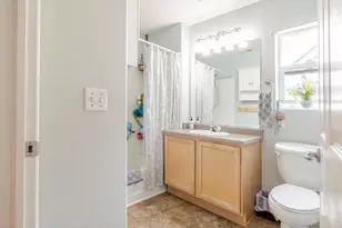 6714 Rose Creek Way, Fort Collins, CO 80525 - Photo 12