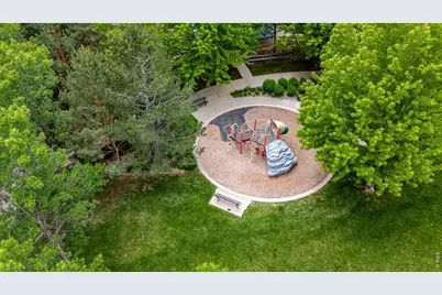 6714 Rose Creek Way #1, Fort Collins, CO 80525 - Photo 22