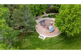 6714 Rose Creek Way, Fort Collins, CO 80525 - Photo 22