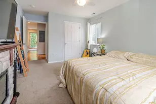 6714 Rose Creek Way, Fort Collins, CO 80525 - Photo 10