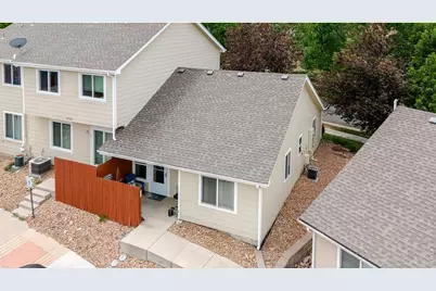 6714 Rose Creek Way #1, Fort Collins, CO 80525 - Photo 20