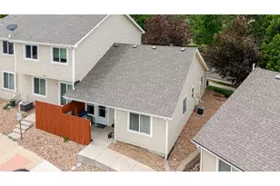 6714 Rose Creek Way, Fort Collins, CO 80525 - Photo 20